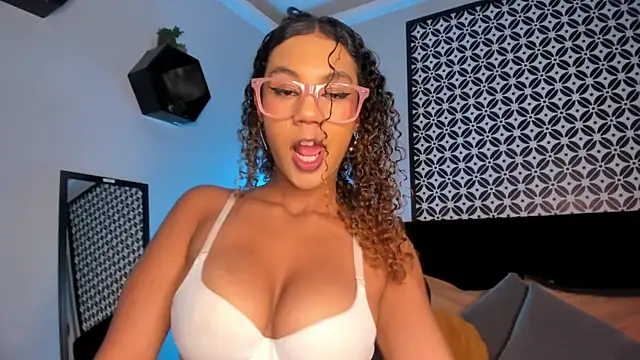 sade jackson1 online show from 09-26-25, 05:22