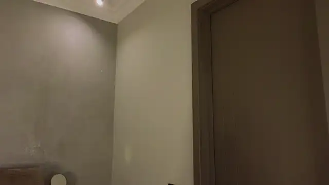 naomi asian online show from 09-20-25, 01:34