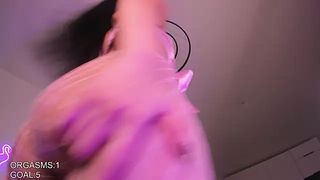 naomi asian online show from 02-13-26, 11:17