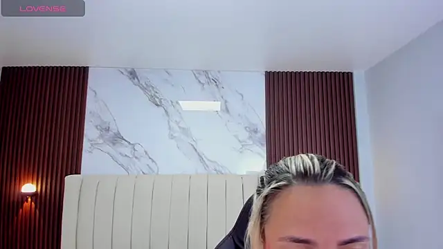 Snapshot of GIANNABONET chatting on 02-26-25, 07:05 GIANNABONET online show from 02-26-25, 07:05