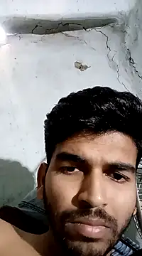 Roni1028 online show from 12-08-24, 05:50