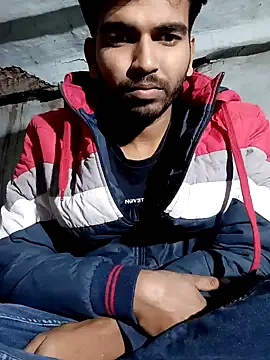 Roni1028 online show from 12-08-24, 03:02