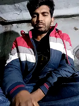 Roni1028 online show from 12-09-24, 11:04