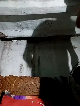 Roni1028 online show from 12-09-24, 05:08