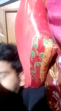 Roni1028 online show from 12-10-24, 01:54