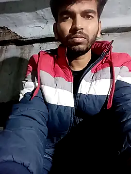 Roni1028 online show from 12-10-24, 08:16