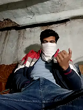 Roni1028 online show from 12-11-24, 02:00