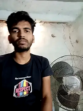 Roni1028 online show from 12-12-24, 07:30