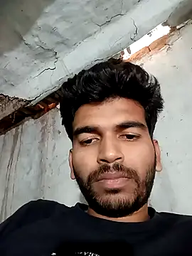 Roni1028 online show from 12-13-24, 09:35