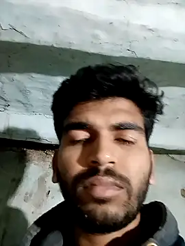 Roni1028 online show from 12-13-24, 12:39