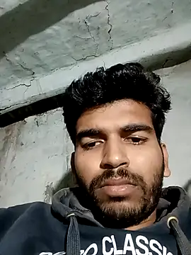 Roni1028 online show from 12-13-24, 03:43