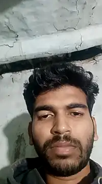 Roni1028 online show from 12-13-24, 06:49