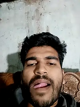 Roni1028 online show from 12-14-24, 01:50