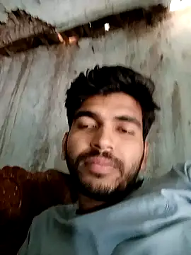 Roni1028 online show from 12-14-24, 09:07