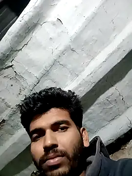 Roni1028 online show from 12-14-24, 12:12