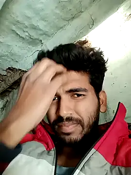 Roni1028 online show from 12-15-24, 07:57