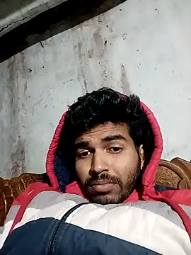 Roni1028 online show from 12-15-24, 04:15