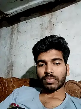 Roni1028 online show from 12-16-24, 06:49