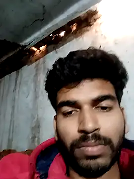 Roni1028 online show from 12-18-24, 08:42