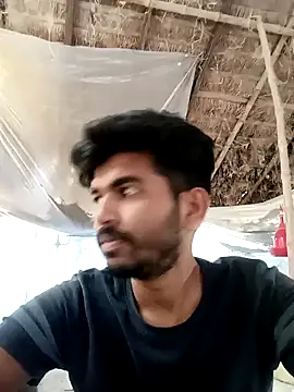 Roni1028 online show from 12-29-24, 08:55