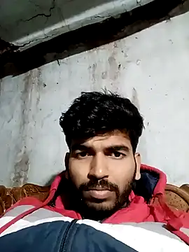 Roni1028 online show from 01-02-25, 03:08