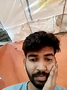 Roni1028 online show from 01-03-25, 07:16