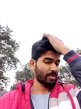 Roni1028 online show from 01-03-25, 11:25