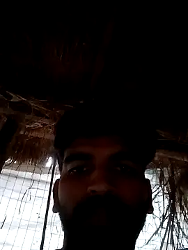 Roni1028 online show from 01-03-25, 07:07