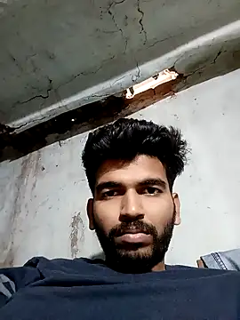 Roni1028 online show from 01-04-25, 11:00