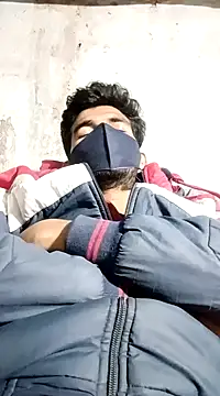 Roni1028 online show from 01-04-25, 04:11