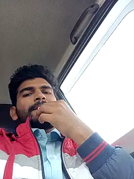 Roni1028 online show from 01-05-25, 08:11