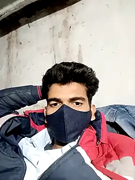 Roni1028 online show from 01-05-25, 03:34