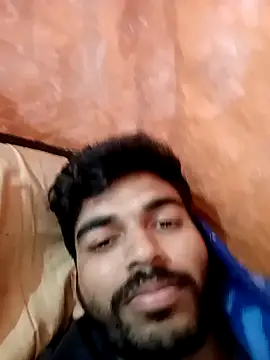 Roni1028 online show from 01-05-25, 07:28