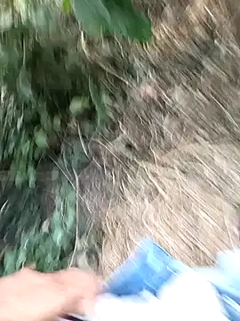 Roni1028 online show from 01-06-25, 01:42