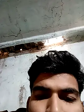 Roni1028 online show from 01-06-25, 05:30