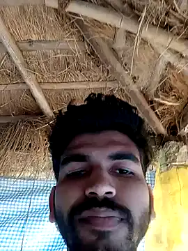 Roni1028 online show from 01-06-25, 08:35