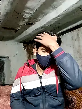 Roni1028 online show from 01-06-25, 05:49