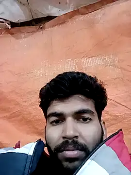 Roni1028 online show from 01-07-25, 02:51