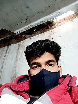 Roni1028 online show from 01-08-25, 04:44