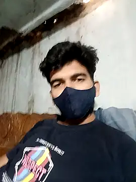 Roni1028 online show from 01-08-25, 10:15