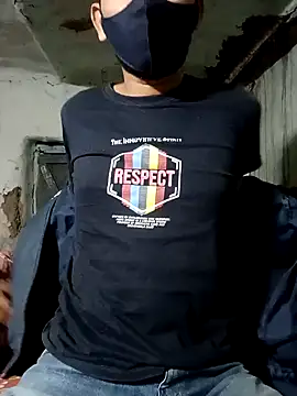 Roni1028 online show from 01-08-25, 01:52