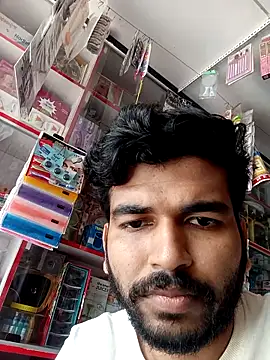 Roni1028 online show from 10-10-25, 06:45