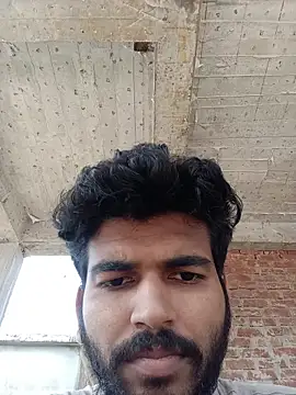 Roni1028 online show from 10-13-25, 06:13