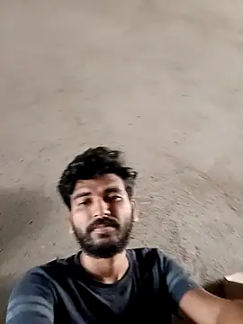 Roni1028 online show from 10-17-25, 06:05