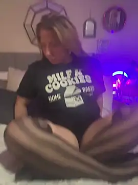 megansweetfromthevalley online show from 02-13-26, 02:07