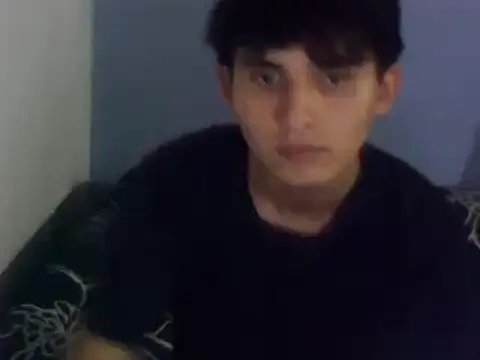 Charley quin online show from 12-11-24, 12:12