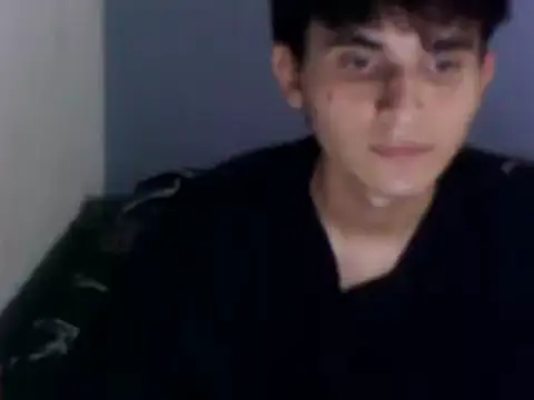 Charley quin online show from 12-12-24, 12:16