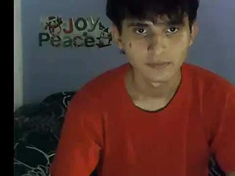 Charley quin online show from 12-18-24, 12:32