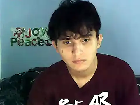 Charley quin online show from 12-23-24, 12:35