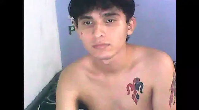 Charley quin online show from 01-06-25, 12:27